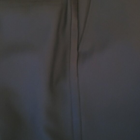 Men’s Black Tuxedo by Savile Row - Picture 3 of 8